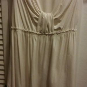 Max Studio, sz M  REDUCED